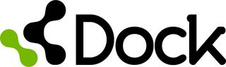 Logo of DockChemicals